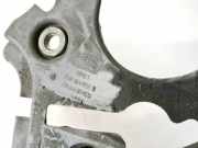 Zahnriemenschutz Abdeckung Volkswagen Phaeton, 2002.04 - 2006 059103926, BMK