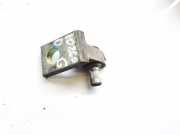 T?rscharnier Hinten Skoda Yeti 2009 - 2013 Gebraucht,