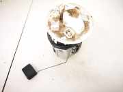 Kraftstoffpumpe Mazda 6, 2002.06 - 2007.08 a00616853,