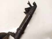 Waschwasserdüse Scheinwerferreinigung - Vorne Linke Ford Focus, 2004.11 - 2008.06 4m5113l014aa,