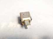 Relais Toyota Avensis, II 2003.04 - 2006.03 9008087030,90080-87030 156700-2900