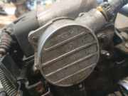 Unterdruckpumpe Vacuumpumpe Bremsanlage Opel Astra, G 1998.09 - 2004.12 24406132,24406132