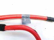 Kabelbaum Mercedes-Benz W220, 1998.10 - 2005.08 a22054000030,f0301518