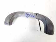 Haltegriff Haltegriff Verdeckgriff - Vorne Rechts Hyundai Terracan 2001 - 2007 Gebraucht,
