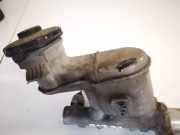 Beh?lter Bremsfl?ssigkeit Honda Accord, 2003.02 - 2005.09 Gebraucht,