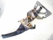 Handbremshebel Volvo V50, 2004.04 - 2007.05 4n512780al,4n51-2780-al