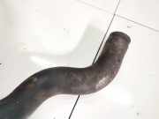 Schlauch für Luftversorgung Honda Civic, 2006,01 - 2011.01 Gebraucht ,