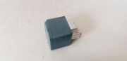 Relais Volvo V40, II facelift 2016 - 2019 8888301325,30765045