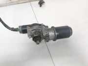 Wischermotor vorne Subaru Outback, II 1999.10 - 2004.12 Gebraucht ,