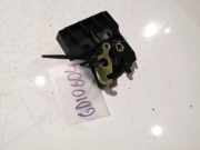Sitzschloß Opel Zafira, A 1999.04 - 2003.11 90589002,90589002 76360 90589002G