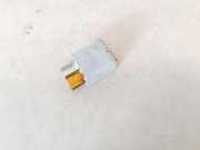 Relais Toyota Avensis, II 2003.04 - 2006.03 9008087019,90080-87019 0332011001