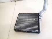 Heizungskühler Wärmetauscher Volkswagen Caddy, III 2004.03 - 2010.09 1k0819031b, BST