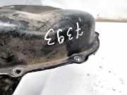 Ölwanne Audi A6, C6 2005.01 - 2008.10 06E109285F,