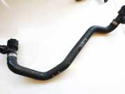 Kühlerschlauch BMW i4, G26 2021 - 2024 1712847790001,16269713PL