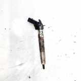 Einspritzd?se Mercedes-Benz C219, I 2004.10 - 2011.01 a6420701387,0802271351 a6mtec3b41 0445115064