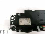 Bedienelement für Klimaanlage Mitsubishi Outlander, II 2006.01 - 2013.01 7820A115XA, 3853248