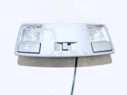 Innenraumleuchte Mazda 6, 2002.06 - 2007.08 Gebraucht,