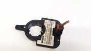 Lenkwinkelsensor Citroen C4, I 2004.11 - 2008.06 0265005486, 9650236180 488060701