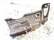 Innenausstattung Fiat Ulysse, II 2002.06 - 2014.12 1487877077, 846648