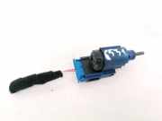 Bremslichtschalter Schalter Skoda Fabia, I 6Y 1999.08 - 2005.10 1J0927189,19322002
