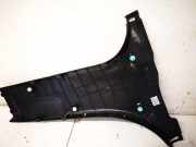 Verkleidung Säule - MITTE RECHTS Hyundai Kona 2017- 2020 85835k4000, 85835-k4000