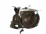 Schaltgetriebe Ford C-MAX, 2003.01 - 2007.06 3M5R7002YG,3m5r-7f096-yf 3M5R 7002 YG