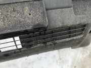 Kühlergrill - Vorne Center Audi 80, B3 1986.06 - 1991.09 Gebraucht,