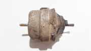 Halter für Motoraufhängung Audi A6, C5 1997.01 - 2001.08 8d0199379j,