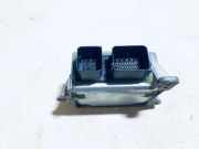 Steuerger?t Airbag Jaguar X-Type, 2001.06 - 2007.11 4x4314b321ae,4x43-14b321-ae 603449700