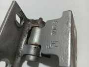 T?rscharnier Vorne Fiat Ulysse, I 1994.01 - 2002.06 396S,396 S 366 H 366H