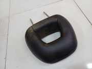 Kopfstütze Mitsubishi Pajero, 1999.10 - 2006.12 Gebraucht ,