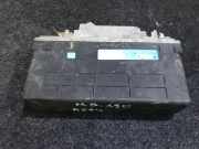 ABS Steuergerät Mercedes-Benz W124, 1993.06 - 1995.06 facelift 0265101018, 0055422132