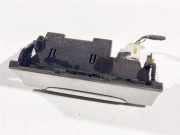 Aschenbecher Volkswagen Passat, B6 2005.08 - 2010.11 3c0863284,3c0857961 BMR