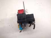 Vorglüh Relais Peugeot 607, 2004.07 - 2010.12 facelift 9628756080,73507712