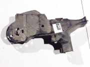 Unterfahrschutz Volvo V40, I 2000.07 - 2004.06 facelift 9688308780,