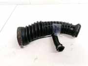 Schlauch für Luftversorgung Ford Mondeo, 2000.11 - 2007.03 Gebraucht,
