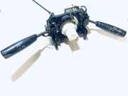 Lenkstockschalter Mazda 323P, 1996.10 - 1998.09 175026,175018