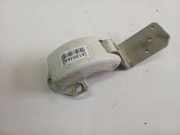 T?rscharnier Hinten Opel Movano A 1998 - 2010 Gebraucht,