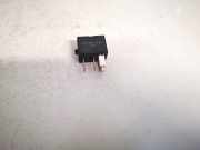 Relais Honda Accord, 2003.02 - 2005.09 1567002680,156700-2680
