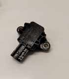 Sensor für Airbag Audi A4, B7 2004.11 - 2008.06 8P0955557,8P0 955 557 8P0955557