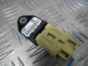 Sensor für Airbag Toyota Avensis, II 2003.04 - 2006.03 8983305010,89833-05010
