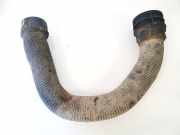 Intercooler Schlauch Rover 400, 1995.05 - 2000.03 Gebraucht,