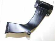 Schlauch für Luftversorgung Tesla Model 3, 2017.01 - 2023 109216600, 1092166-00