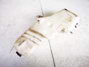 Scheibenwaschbehälter Vorne Wischwasserbehälter Fiat Stilo, 2001.10 - 2007.01 b805,