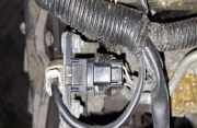 Drucksensor Saugrohrdruck für Mazda 5, CR 2005.02 - 2010.09 Gebraucht,