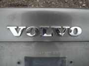 Emblem Volvo S80, 2006.03 - 2010.01 Gebraucht,