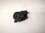 Stellmotor Lüftung Opel Astra, J 2009.12 - 2015.06 U9518001,EAD105