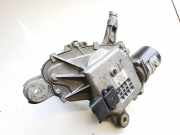 Wischermotor vorne Citroen C4 Picasso, I 2006.01 - 2013.06 53630337,53042436