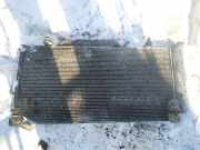 Klima Radiator Subaru Legacy, BL, BP 2003.09 - 2009.12 Gebraucht,