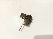 Türkontakt - Linke Subaru Legacy, BL, BP 2003.09 - 2009.12 Gebraucht,